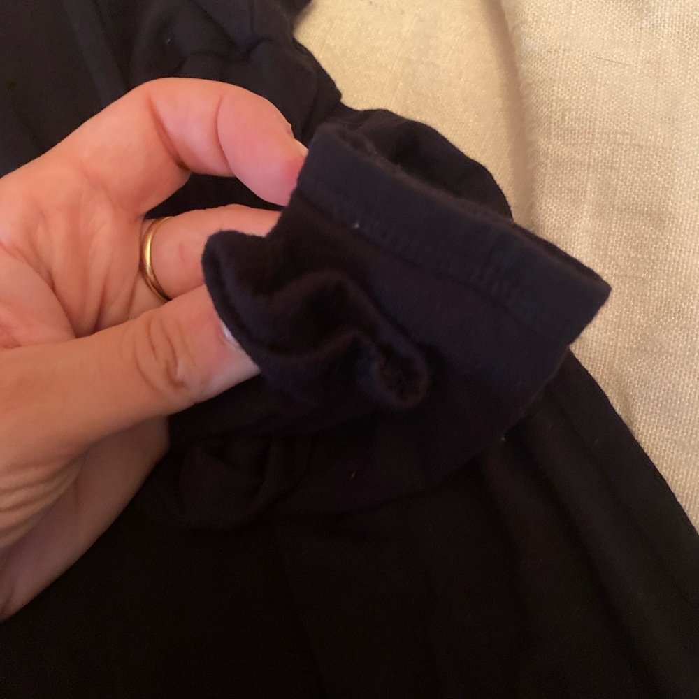 Kyte Baby bundle - Picture 5 of 11